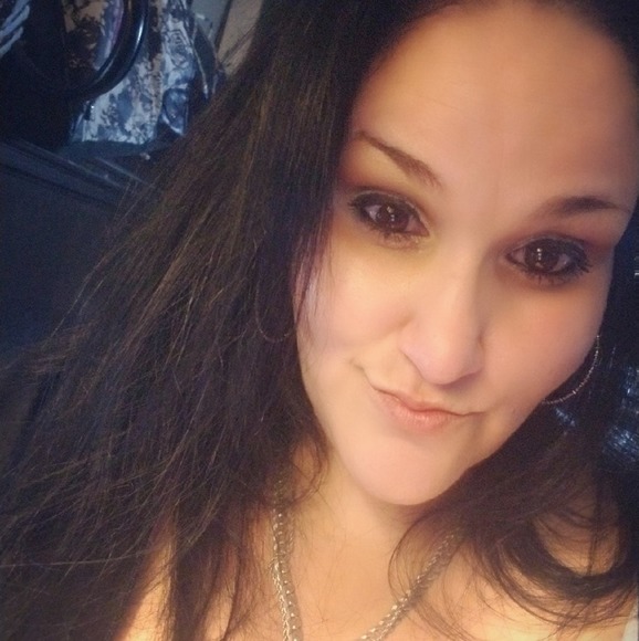 sarahrice0803